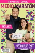 T3879363