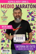 T3879773