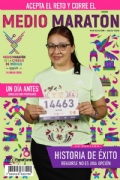 T3879904