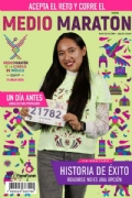 T3879971