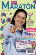 V3875985