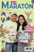 V3877639