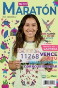 V3877788
