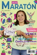 V3877969