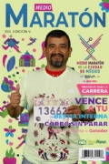 V3878149