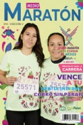 V3878503