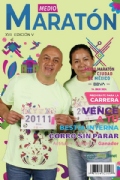 V3878930