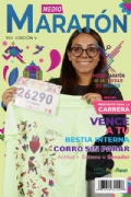 V3878998