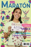 V3879298