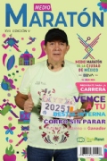 V3879780