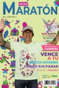 V3879818