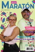 W3877396