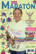 W3877455