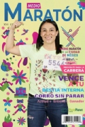 W3877496