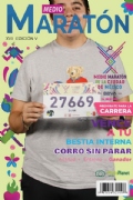 W3878935