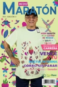 X3876301
