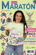 X3877635