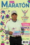 X3877940