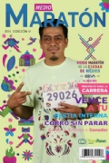 X3878302