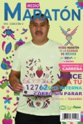 X3878378
