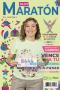 X3879487