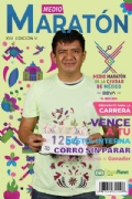 X3879861