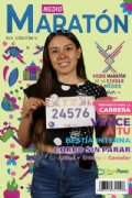 X3879925
