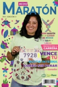 X3879978