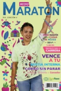 Y3875701