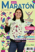 Y3876350