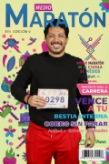 Y3876989