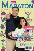 Y3877027