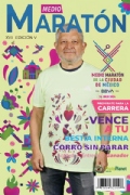 Y3877163
