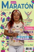 Y3877222
