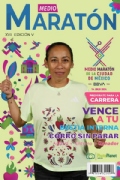 Y3877241
