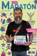 Y3877253