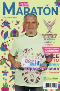 Y3877269
