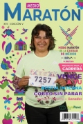 Y3877320
