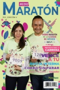 Y3877376