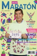 Y3877461