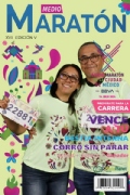 Y3877530