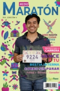 Y3877944