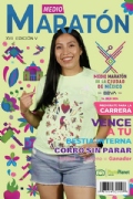 Y3878200