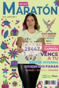 Y3878269