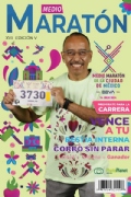 Y3878334