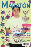 Y3878618