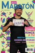 Y3878668