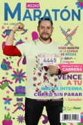 Y3879468
