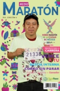Y3879972
