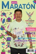 Y3880319